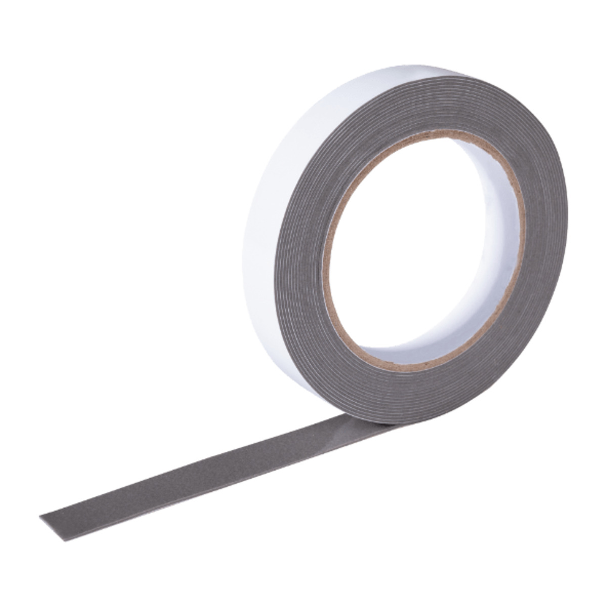 Bild 3 von WORKZONE Doppelseitiges Klebeband / Montageband