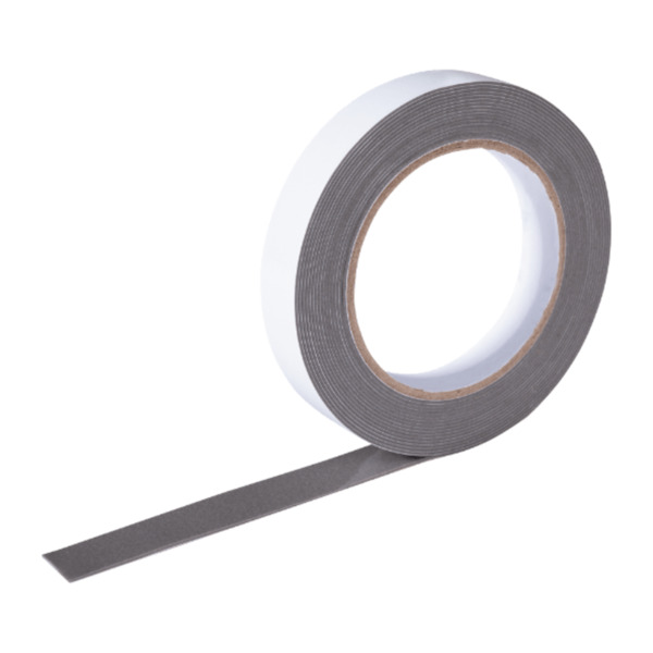 Bild 3 von WORKZONE Doppelseitiges Klebeband / Montageband