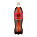 Bild 4 von Coca-Cola light / Zero Sugar 1,25L