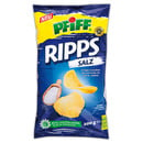 Bild 1 von Pfiff Ripps