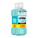 Bild 3 von LISTERINE Mundspülung 600ml