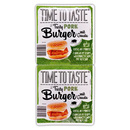 Bild 4 von Time To Taste Burger mit Gouda