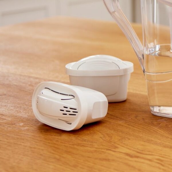 Bild 4 von SODASTAR Wasserfilterkartuschen Brilliance