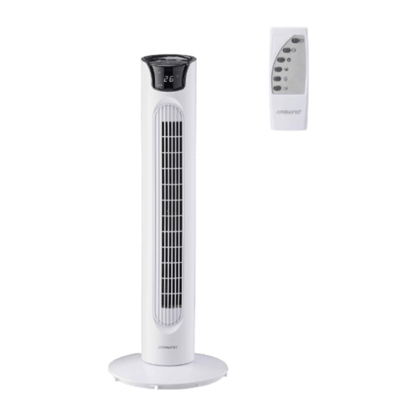 Bild 2 von AMBIANO Turmventilator