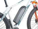 Bild 3 von Prophete E-Bike Mountainbike »650B GRAVELER big & fast«, MTB, 27,5 Zoll