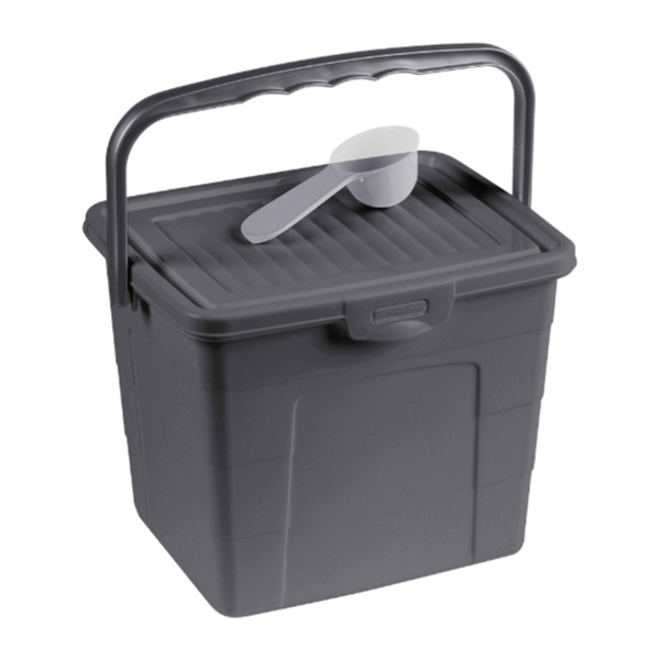 Bild 2 von HOME CREATION Küchensortiment