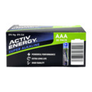 Bild 4 von ACTIV ENERGY 30er-Alkaline-Batterien