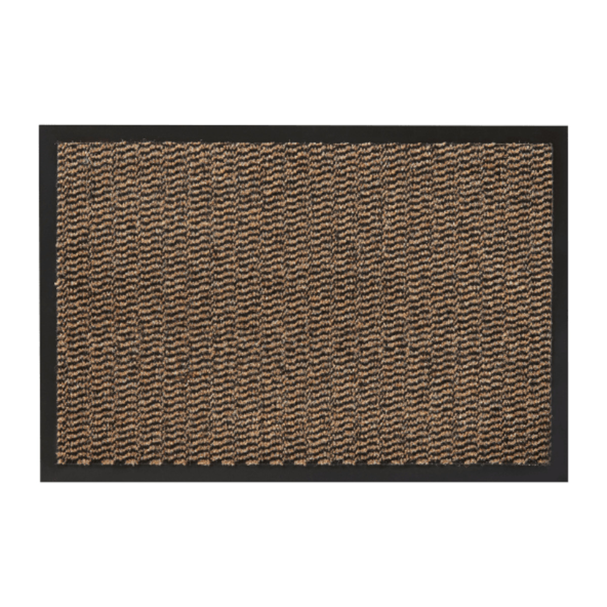 Bild 2 von HOME CREATION Schmutzfangmatte(n)