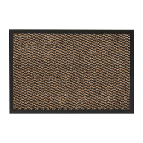 Bild 2 von HOME CREATION Schmutzfangmatte(n)