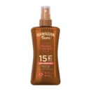 Bild 4 von HAWAIIAN TROPIC Sonnenpflege