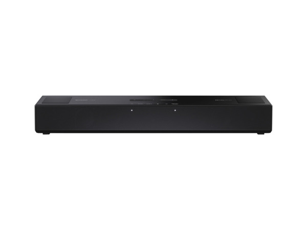 Bild 3 von Sharp Soundbar »HT-SB700«, 140 W und Bluetooth