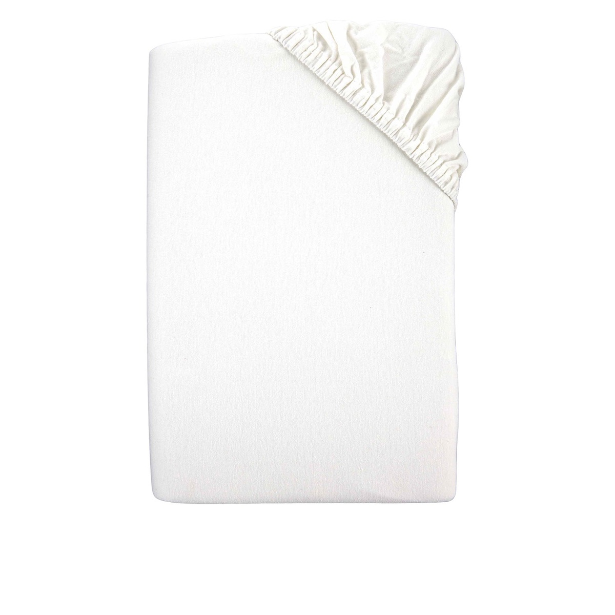 Bild 2 von NOVITESSE Kinder Jersey-Spannbetttuch, 90 – 100 x 200 cm