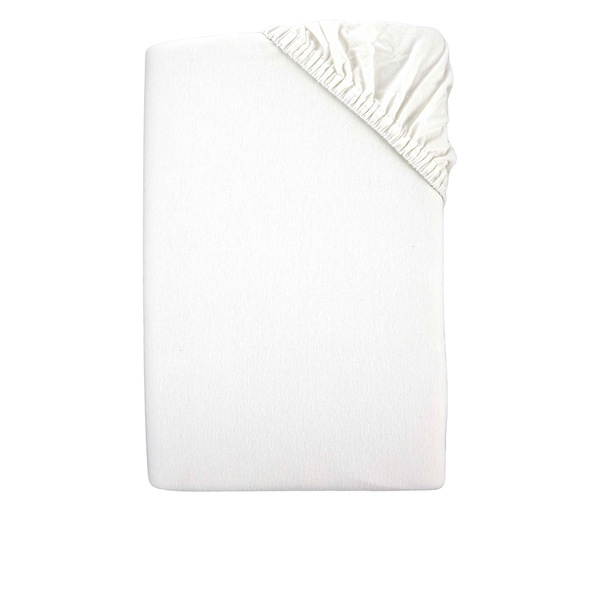 Bild 2 von NOVITESSE Kinder Jersey-Spannbetttuch, 90 – 100 x 200 cm