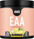 Bild 1 von ESN EAA Lemon Iced Tea Flavor 250G