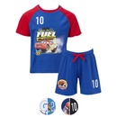 Bild 1 von Kinder Trikot-Set, 2-tlg.