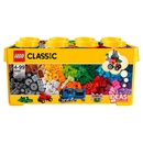 Bild 1 von LEGO®  Classic Steinebox