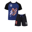 Bild 3 von Kinder Trikot-Set, 2-tlg.