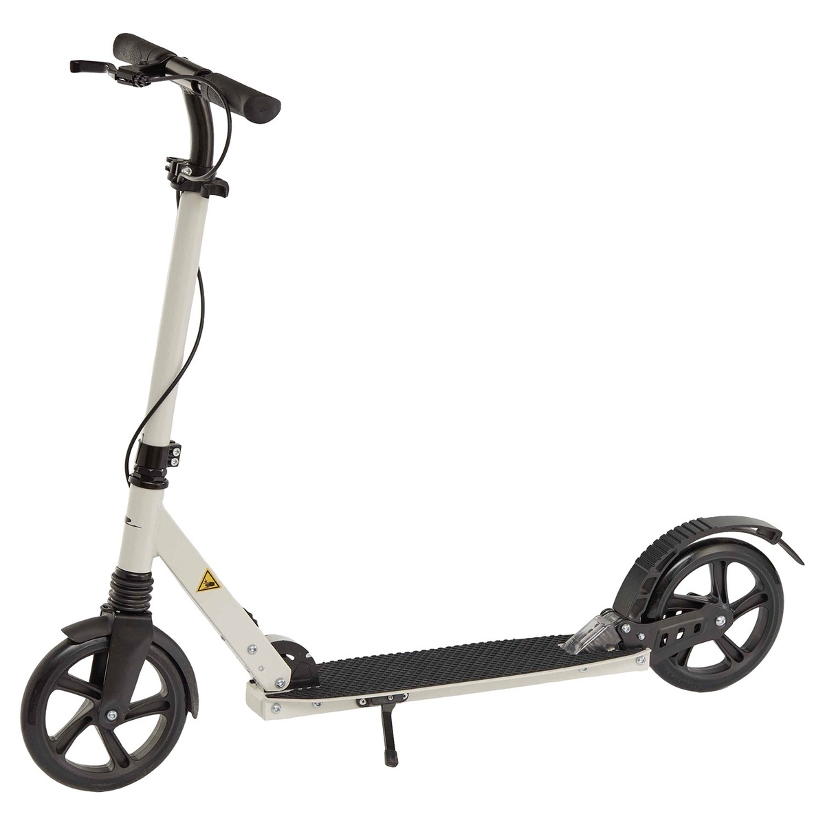 Bild 2 von CRANE Stunt- oder Alu-Scooter