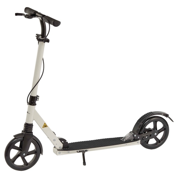 Bild 2 von CRANE Stunt- oder Alu-Scooter