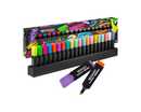 Bild 1 von Textmarker 20er Pack