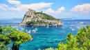 Bild 1 von Rundreisen Italien - Golf von Neapel: Standort-Rundreise im Raum Neapel