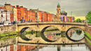 Bild 1 von Rundreisen Irland: Rundreise ab/an Dublin