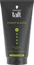 Bild 1 von Schwarzkopf Taft Power Elastic Styling Gel Halt 5 150ML