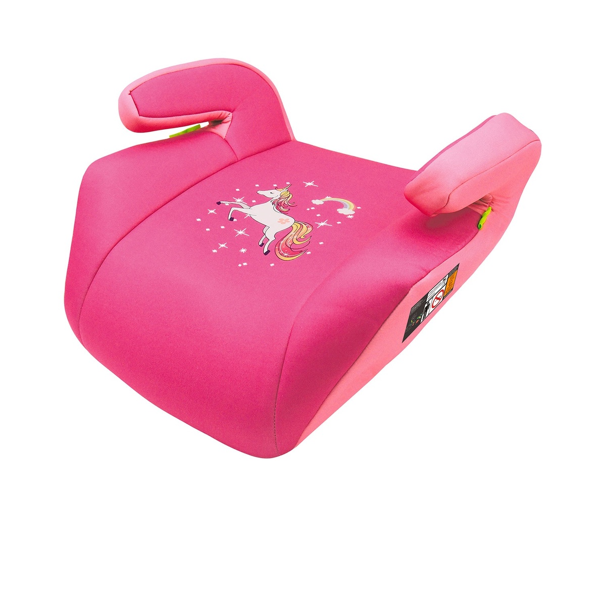 Bild 2 von AUTO XS Kindersitzkissen