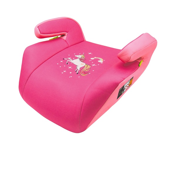 Bild 2 von AUTO XS Kindersitzkissen