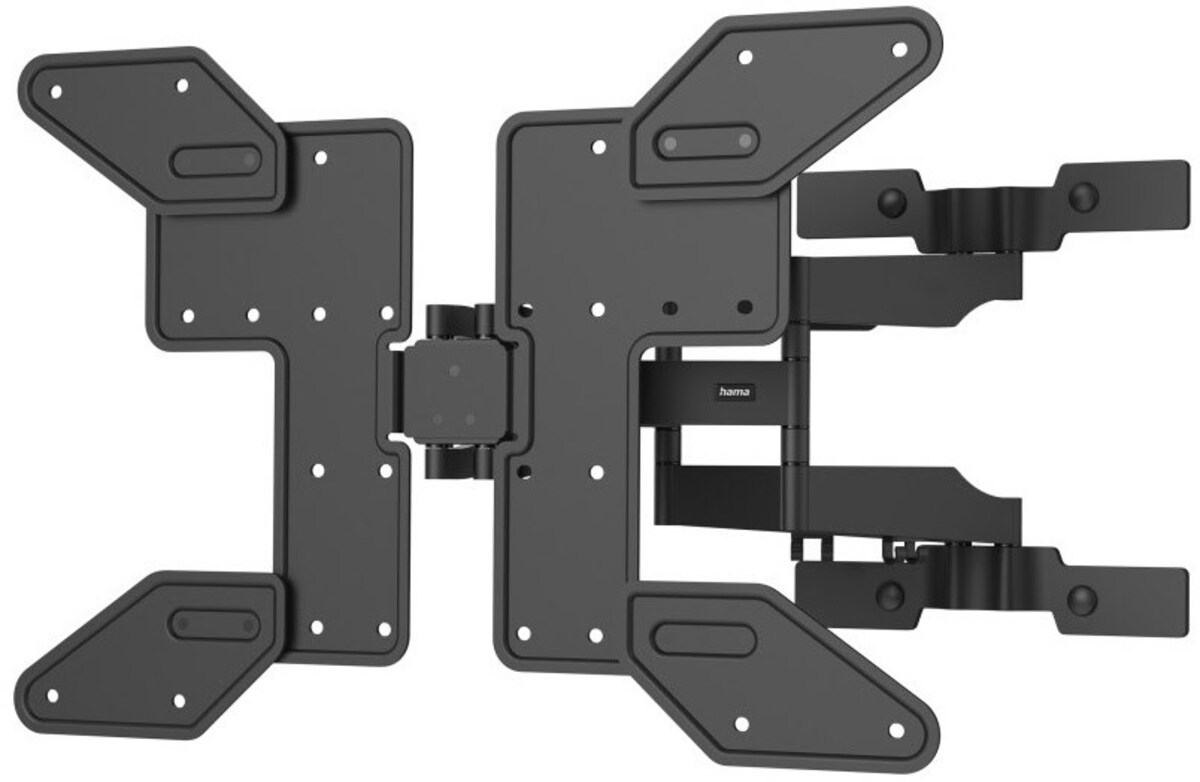 Bild 1 von TV-Wandhalterung 229 cm (90")
