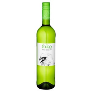 Quinta da Raza Weißwein "Falco da Raza" Vinho Verde trocken 0,75l