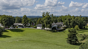 Niederösterreich - Rastenfeld - 3*S Hotel Ottenstein