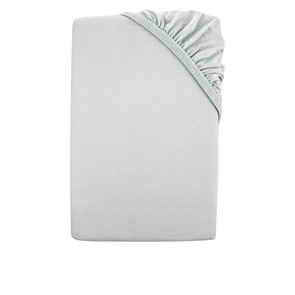 Bild 4 von NOVITESSE Kinder Jersey-Spannbetttuch, 90 – 100 x 200 cm