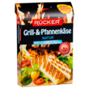 Bild 1 von Rücker Grill-& Pfannenkäse Natur 150g