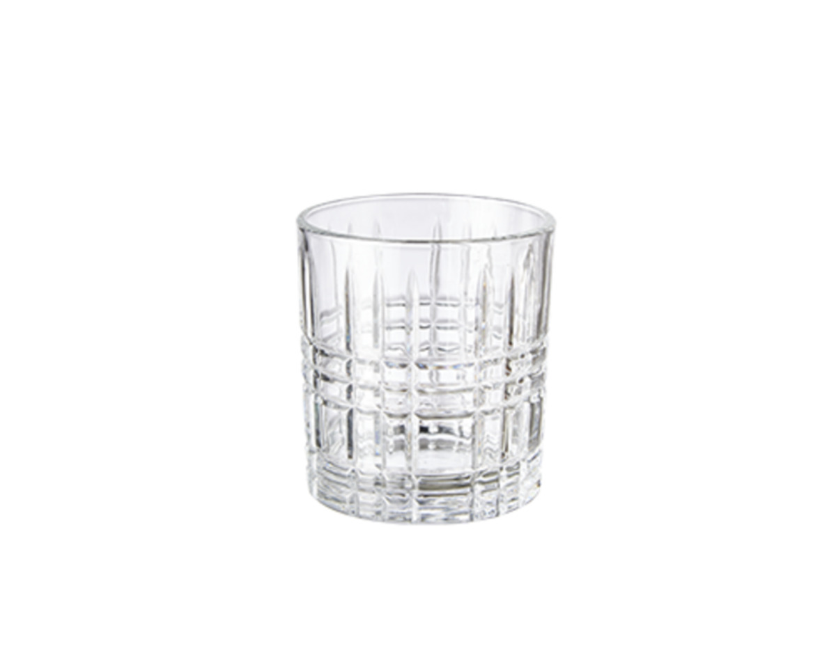 Bild 1 von Trinkglas