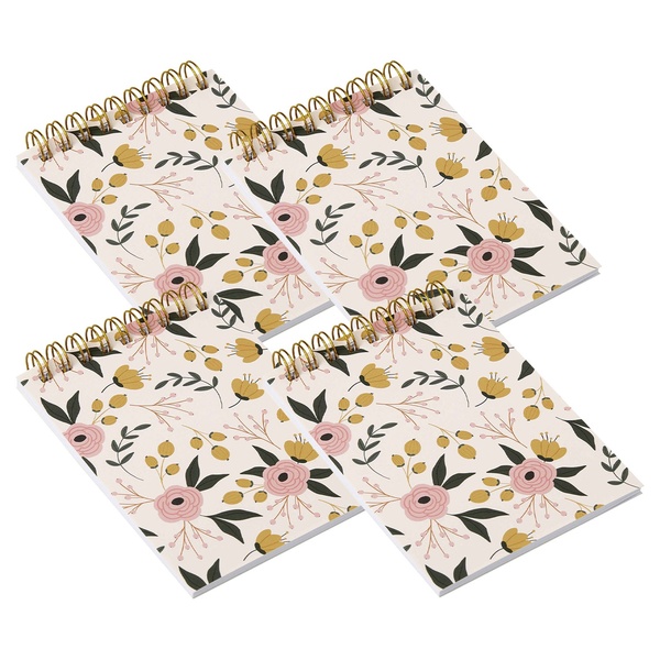 Bild 2 von EXPERTIZ Notizblöcke