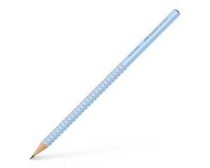 Bleistift Grip 2001 sky blue