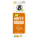 Bild 1 von Berief Bio Hafer Drink Natur glutenfrei vegan 1l