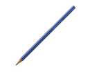Bild 1 von Bleistift Grip 2001 blau B