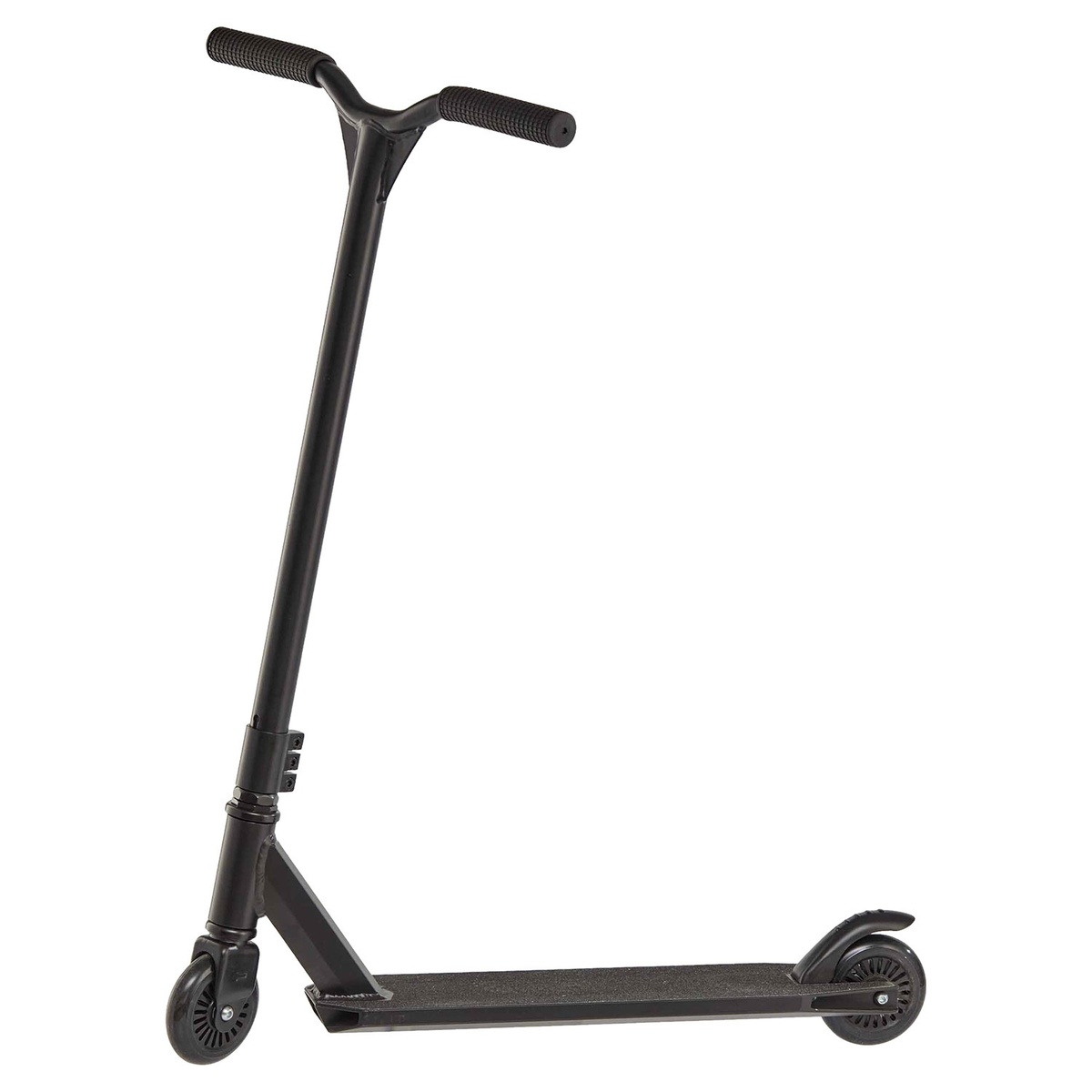 Bild 3 von CRANE Stunt- oder Alu-Scooter