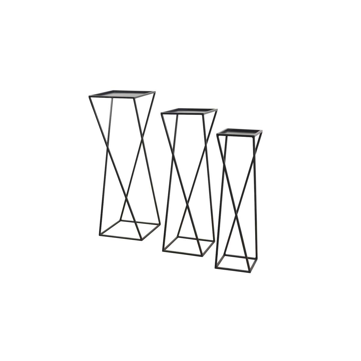 Bild 1 von möbel direkt online Blumenständer Lothar