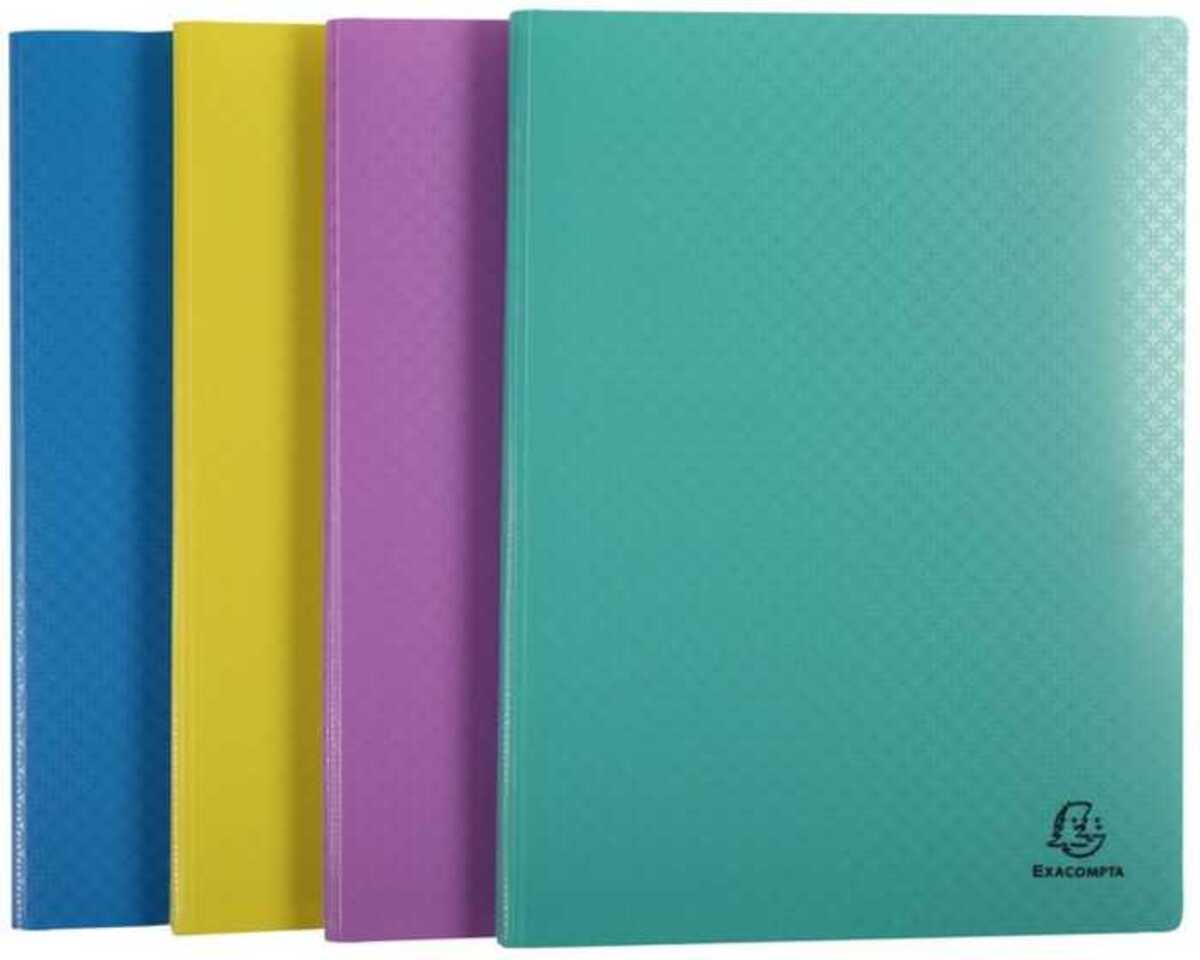 Bild 1 von Sichtmappe 30 Hüllen "Forever Young"