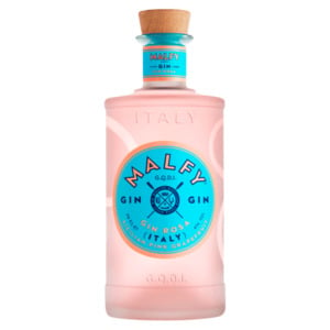 Malfy Gin Rosa 0,7l