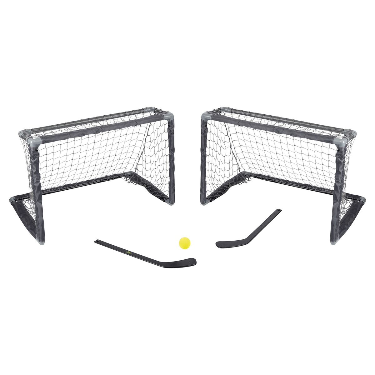 Bild 2 von CRANE Sport-Spielset