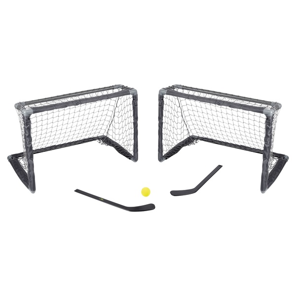 Bild 2 von CRANE Sport-Spielset