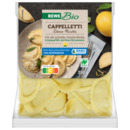 Bild 1 von REWE Bio Cappelletti Zitrone 250g