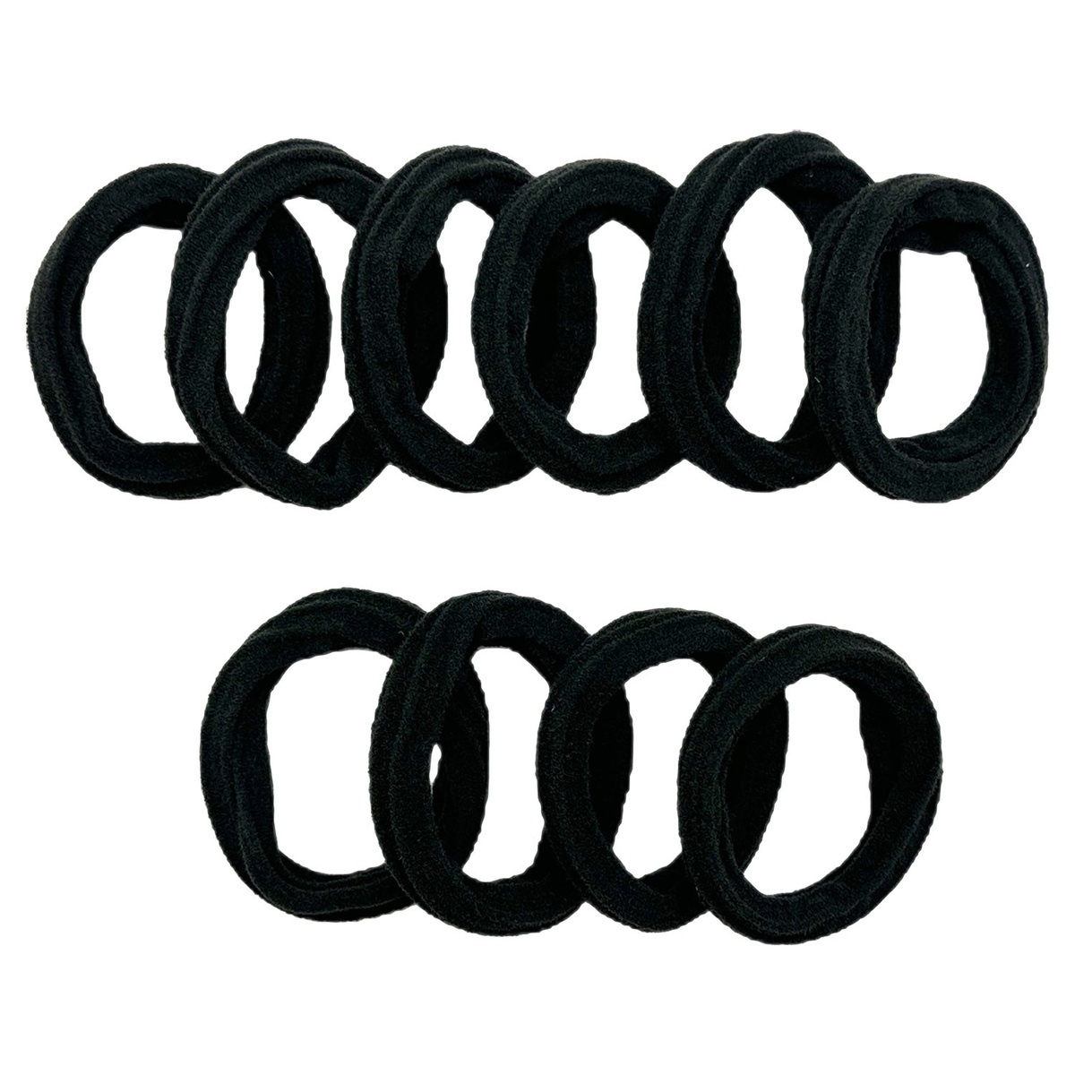 Bild 3 von LACURA Haarschmuck