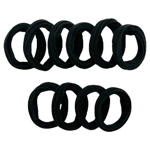 Bild 3 von LACURA Haarschmuck