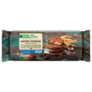 Bild 1 von REWE Bio Hafercookie Vollmilch 300g