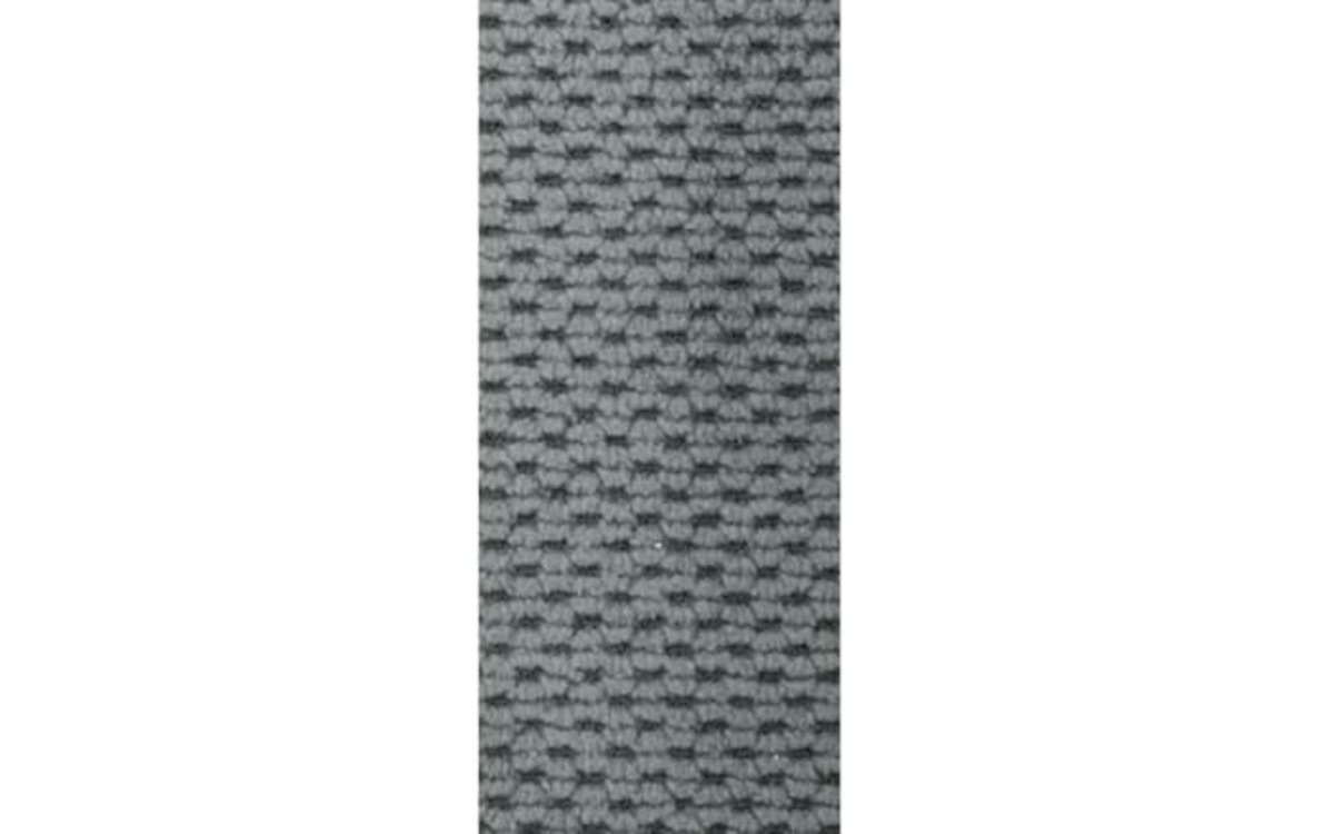 Bild 3 von Puris - Wohnlandschaft Speed, grau, inkl. Funktionen, Ottomane links